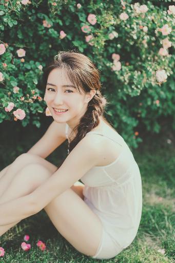 楚汉传奇1-80全集完整版