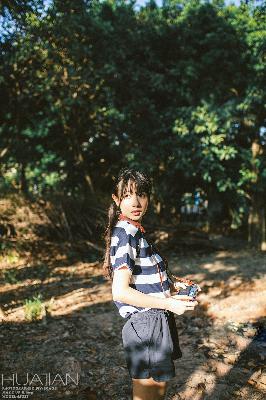 士兵突击电视剧全集免费观看