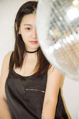 三生三世十里桃花