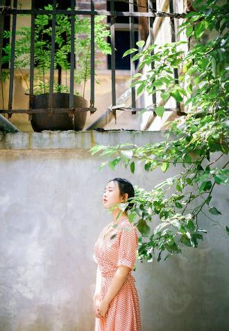 无颜之月动漫第一季全集