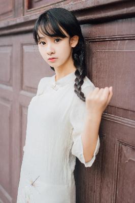 魔都精兵的奴隶