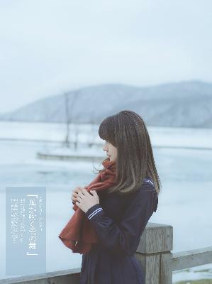 大生意人电视剧免费观看完整版