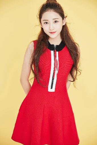 美女人体艺术图