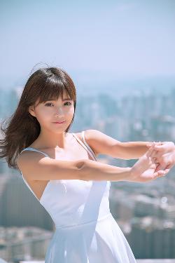 成全视频观看免费高清电视剧