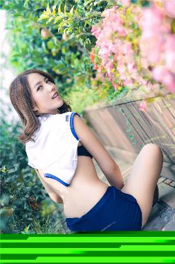 如懿传在线看全集免费观看高清