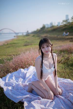 好看的电视剧在线观看免费