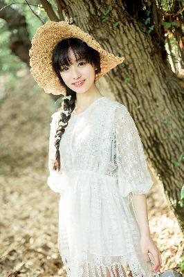 无间电视剧全集40集免费观看