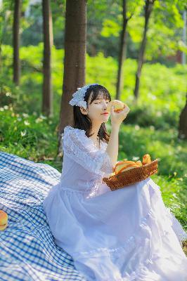 憧憬成为魔法少女动漫