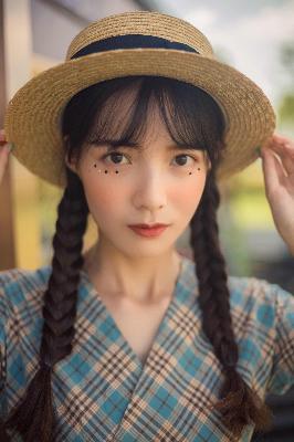 点燃我温暖你电视剧免费观看