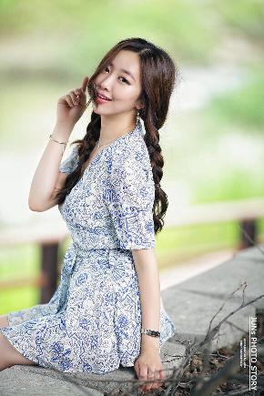 宴遇永安电视剧免费观看全集完整版