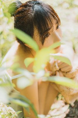 星辰影院高清免费观看电影