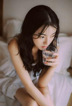 疯狂动物城二免费观看完整版普通话