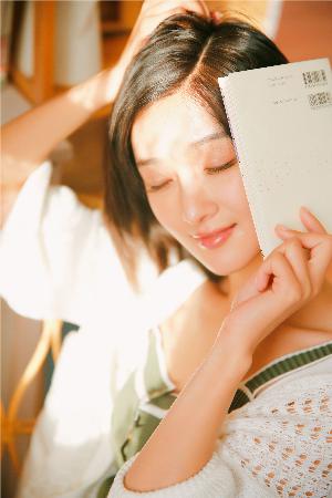 剧名:荒井小姐的秘密生活