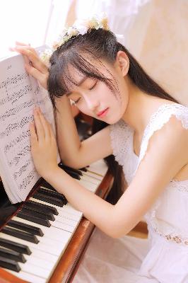 完美世界动漫在线观看全集免费播放