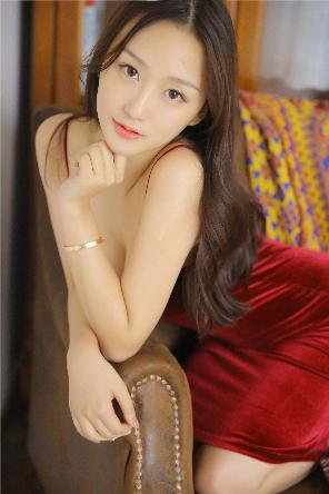 无可奈何电影完整版