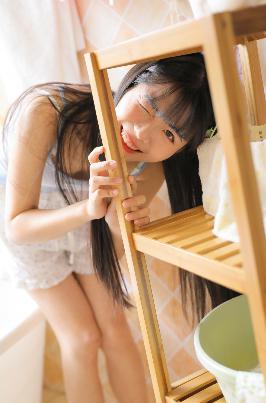 三分野电视剧免费观看完整版高清