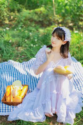 四十九岁老阿姨燥热入睡困难