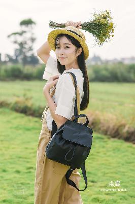 回复术士的重来人生