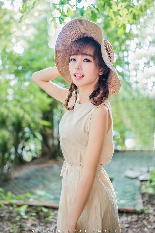 亚洲视频在线观看