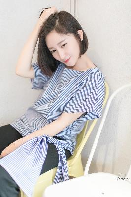 微微一笑很倾城 电视剧