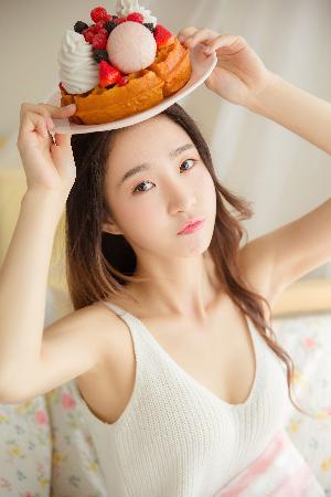 五十度灰在线观看