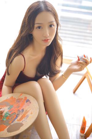 免费观看30分钟高清电视剧在线观看