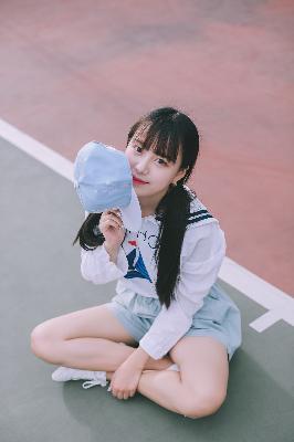 很想很想你电视剧免费观看