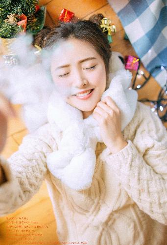 韩国电影秘密爱观看完整版在线观看