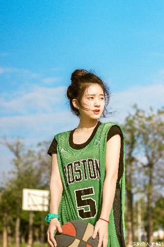 就算敏感点也无妨