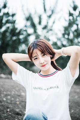 玫瑰的故事免费观看完整版