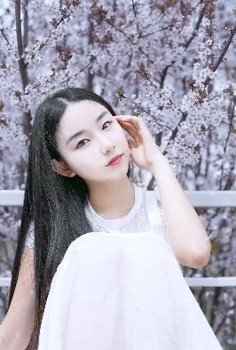 鬼灭之刃锻刀村篇