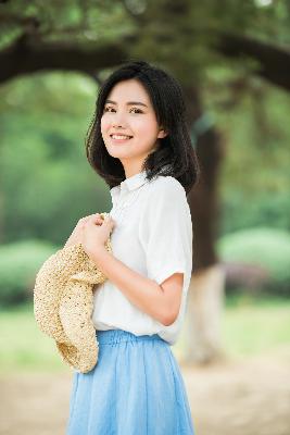 疯狂动物城二免费观看完整版普通话