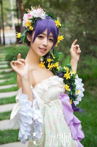 电影荷兰姑娘们