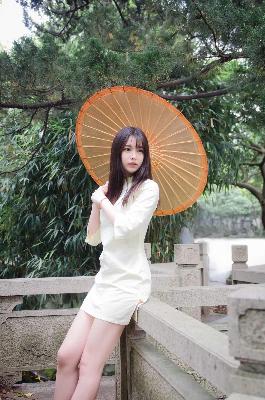 牛牛在线观看免费高清电视剧大全