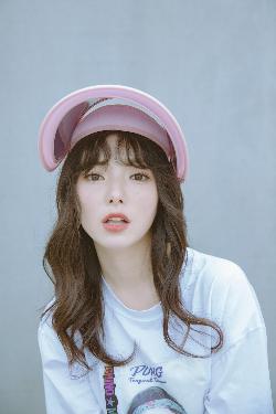 你是我的荣耀 电视剧