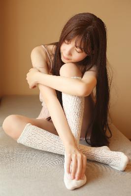 长安二十四计在线观看完整版